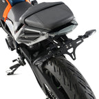 Tail Tidy for KTM Duke125/250/390 2024