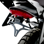 Tail Tidy for Triumph Speed 400 '24-, Scrambler 400 X '24-