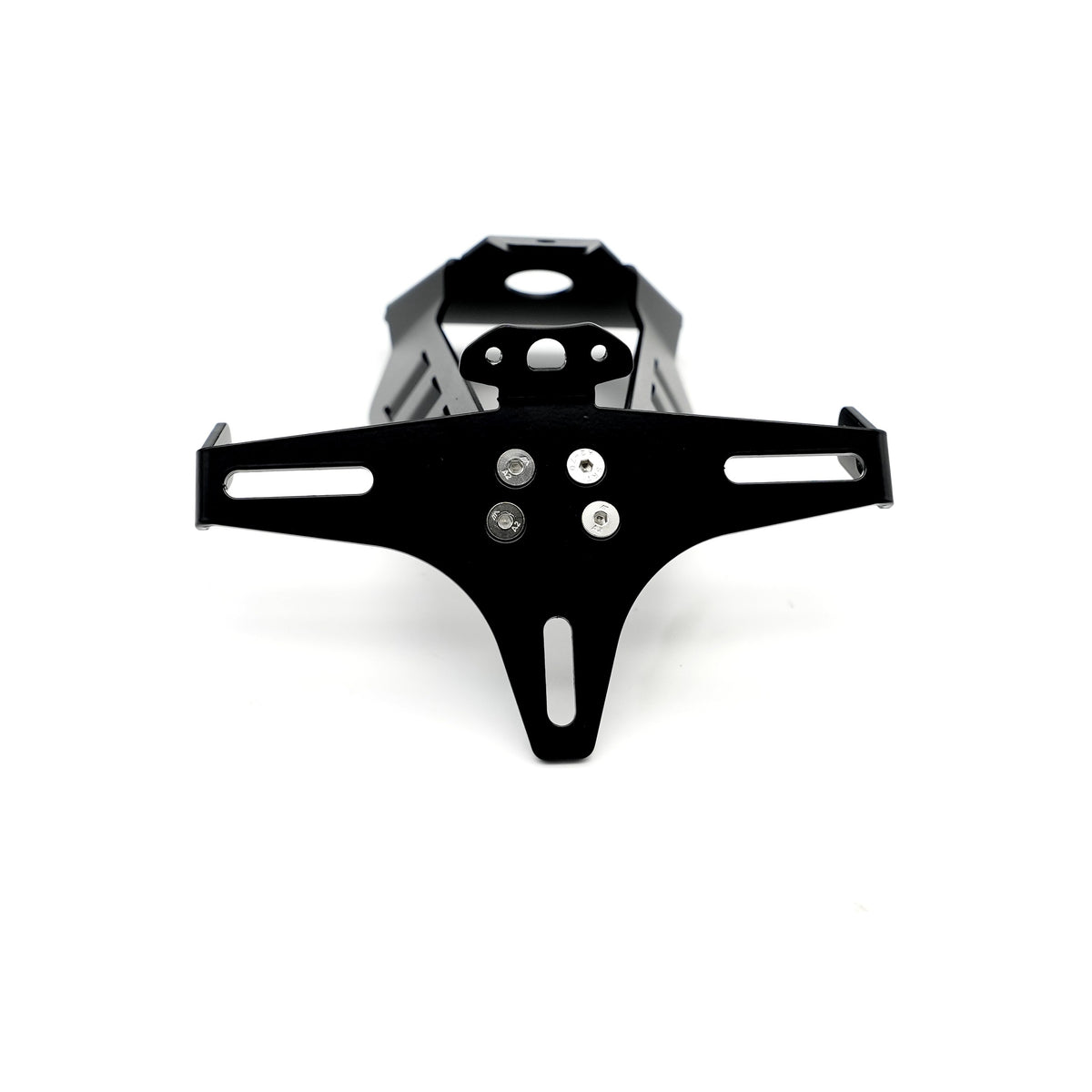 Tail Tidy for  Aprilia RS457 '24- Main image