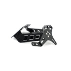 Tail Tidy for  Aprilia RS457 '24-