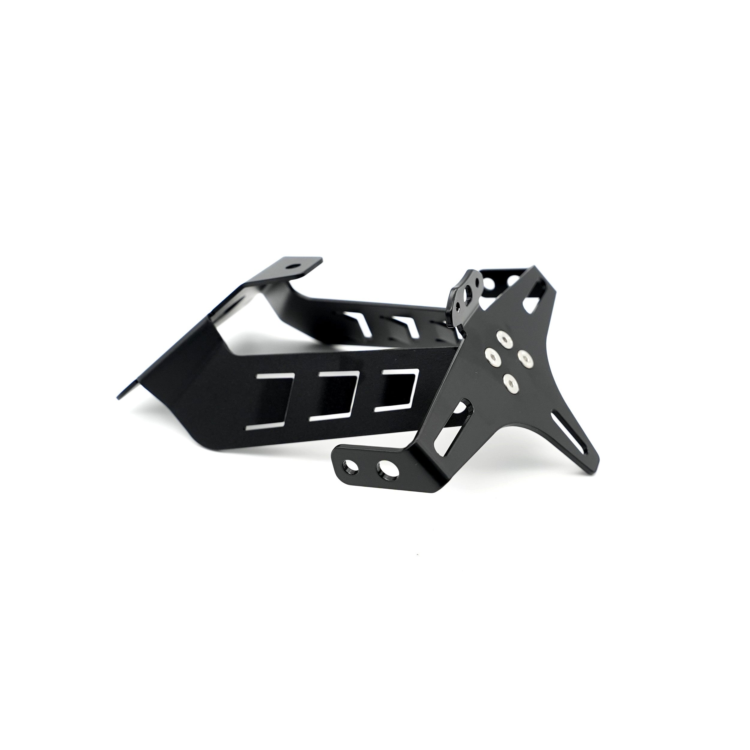 Tail Tidy for  Aprilia RS457 '24-