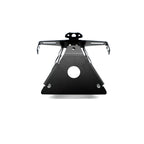 Tail Tidy for  Aprilia RS457 '24-
