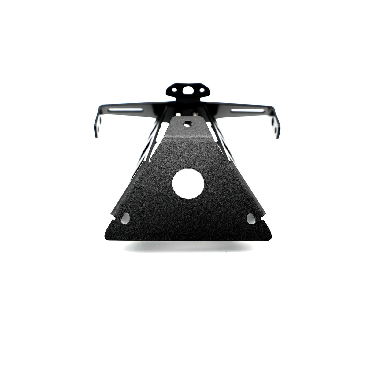 Tail Tidy for  Aprilia RS457 '24-