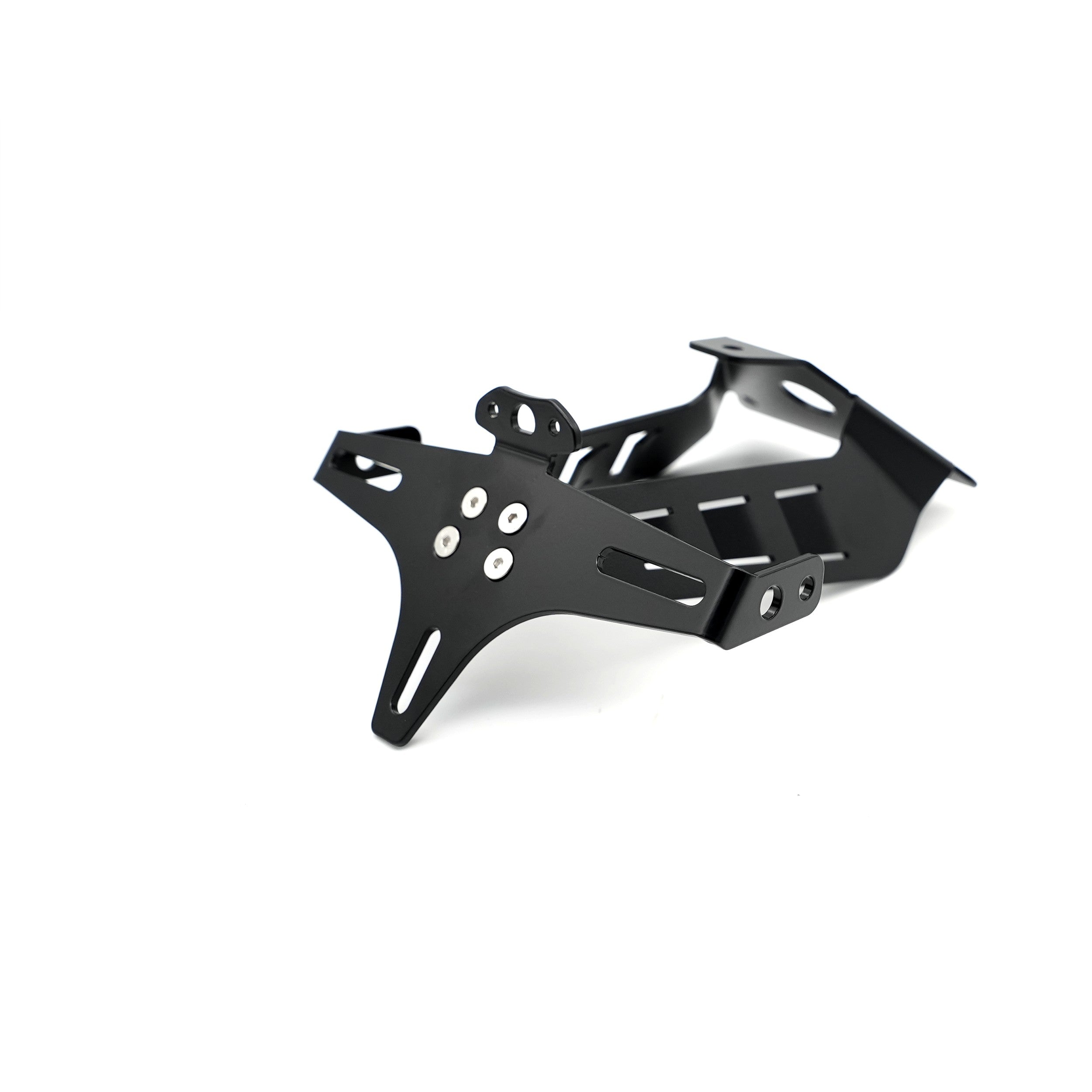 Tail Tidy for  Aprilia RS457 '24- Secondary image