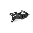 Tail Tidy for  Aprilia RS457 '24-