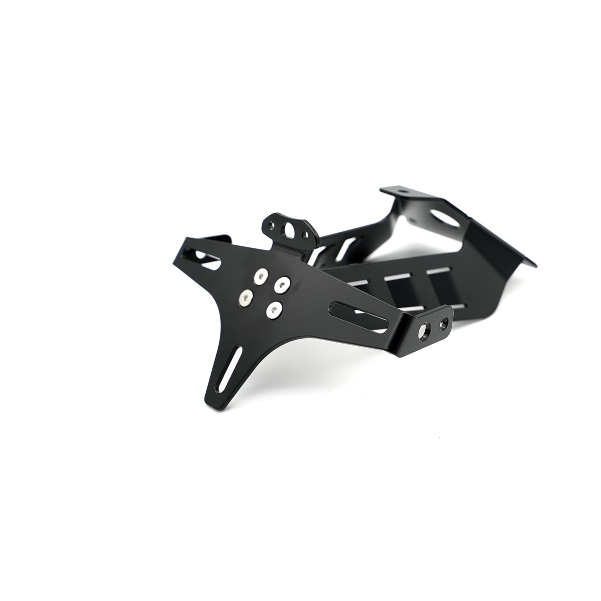 Tail Tidy for  Aprilia RS457 '24-