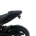 Tail Tidy for Triumph Daytona 660 '24-