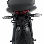 Tail Tidy for Triumph Daytona 660 '24-