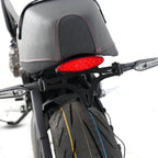 Tail Tidy for Yamaha XSR900 GP '24-