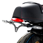 Tail Tidy for Yamaha XSR900 GP '24-