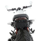 Tail Tidy for BMW R12 nineT '24-