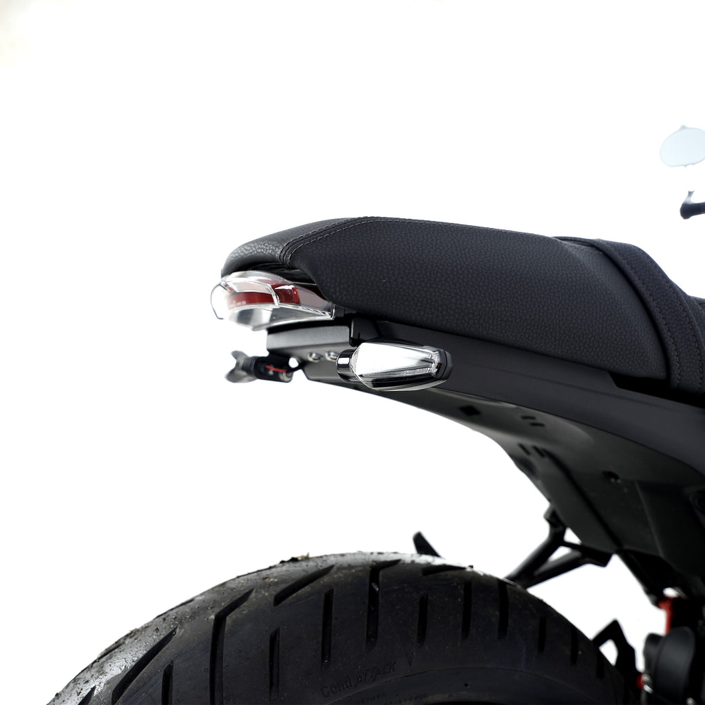 Tail Tidy for BMW R12 nineT '24-