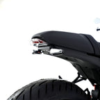Tail Tidy for BMW R12 nineT '24-