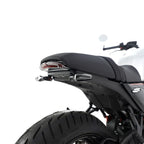 Tail Tidy for BMW R12 nineT '24-