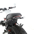 Tail Tidy for BMW R12 nineT '24-