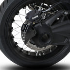 Tail Tidy for BMW R12 nineT '24-