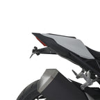 Tail Tidy for Honda CBR650R, CB650R '24- and CB1000 Hornet/SP '25-