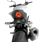 Tail Tidy for Honda CBR650R, CB650R '24- and CB1000 Hornet/SP '25-