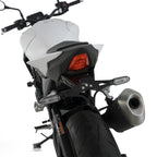 Tail Tidy for Honda CBR650R, CB650R '24- and CB1000 Hornet/SP '25-