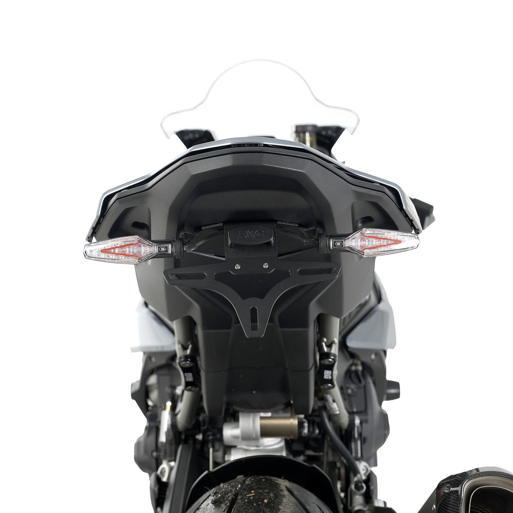 Tail Tidy for  BMW S1000RR/ M SPORT'23-,M1000R '23- & S1000R '23-