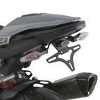 Tail Tidy for  BMW S1000RR/ M SPORT'23-,M1000R '23- & S1000R '23-