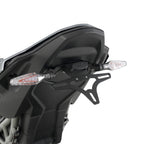 Tail Tidy for  BMW S1000RR/ M SPORT'23-,M1000R '23- & S1000R '23-