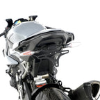 Tail Tidy for  BMW S1000RR/ M SPORT'23-,M1000R '23- & S1000R '23-