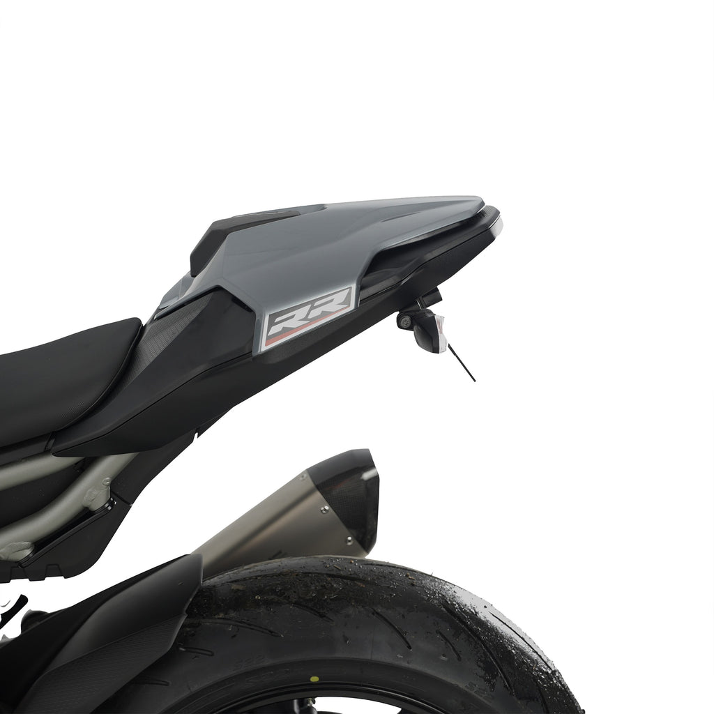 Tail Tidy for  BMW S1000RR/ M SPORT'23-,M1000R '23- & S1000R '23-