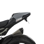 Tail Tidy for  BMW S1000RR/ M SPORT'23-,M1000R '23- & S1000R '23-