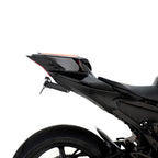 Tail Tidy for Yamaha YZF-R9 '25-