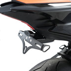 Tail Tidy for Yamaha YZF-R9 '25-