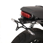 Tail Tidy for Honda GB350S '25-