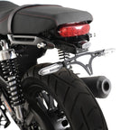 Tail Tidy for Honda GB350S '25-