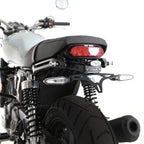 Tail Tidy for Honda GB350S '25-