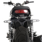 Tail Tidy for Honda GB350S '25-