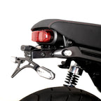 Tail Tidy for Honda GB350S '25-
