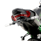 Tail Tidy for Kawasaki Z900 '25-