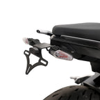 Tail Tidy for the BMW F900 R '25- & F900 XR '25.