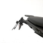 Tail Tidy for the BMW F900 R '25- & F900 XR '25.