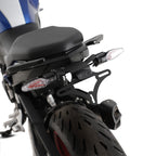 Tail Tidy for the BMW F900 R '25- & F900 XR '25.