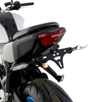 Tail Tidy for Yamaha MT-07 '25-