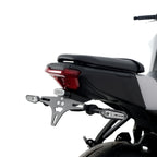 Tail Tidy for Yamaha MT-07 '25-