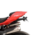 Tail Tidy for Ducati Streetfighter V2(S) / V4(S) '25- / Panigale V2(S) / V4(S) '25-