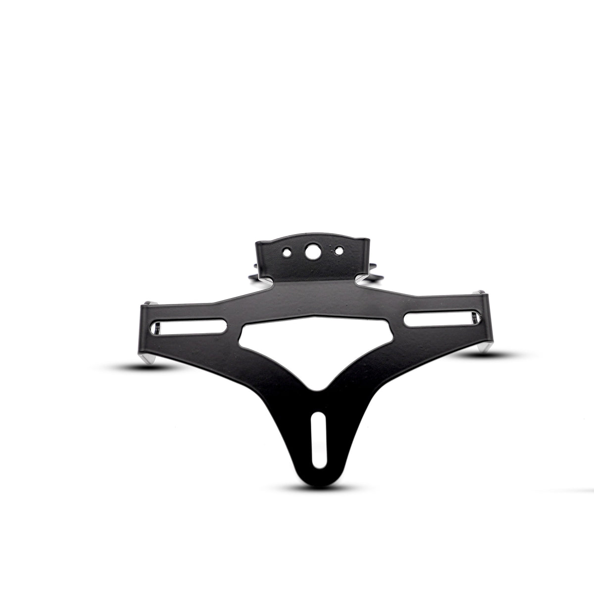 Tail Tidy for Yamaha Tracer 9 (GT) '25-