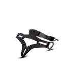 Tail Tidy for Yamaha Tracer 9 (GT) '25-