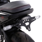 Tail Tidy for Suzuki GSX-8T '25- & GSX-8TT '25-