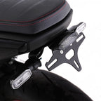 Tail Tidy for Suzuki GSX-8T '25- & GSX-8TT '25-