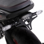Tail Tidy for Suzuki GSX-8T '25- & GSX-8TT '25-