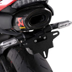 Tail Tidy for Honda CBR600RR '24-