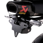 Tail Tidy for Honda CBR600RR '24-